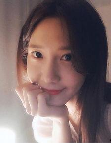 亚洲国产自拍在线观看